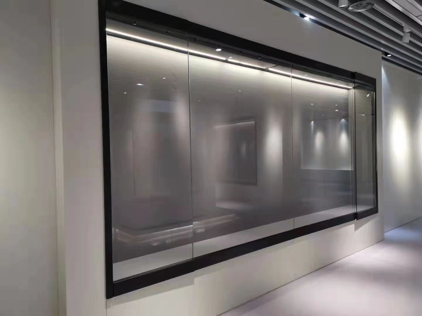 西昌西硯博物館